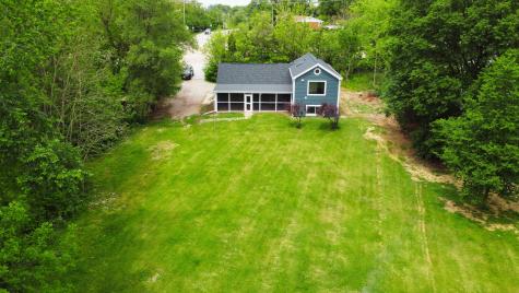 8365 West Lincoln Highway Frankfort IL 60423
