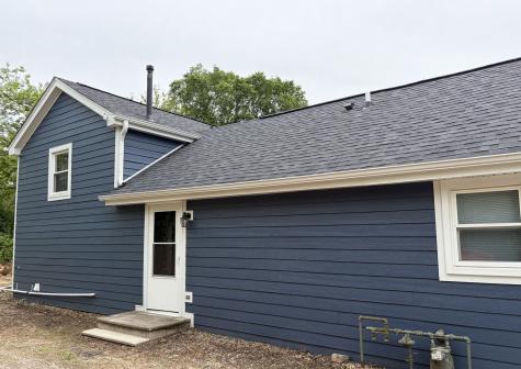 8365 West Lincoln Highway Frankfort IL 60423