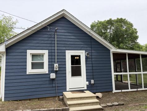 8365 West Lincoln Highway Frankfort IL 60423