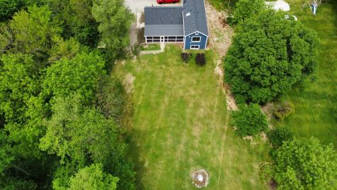 8365 West Lincoln Highway Frankfort IL 60423