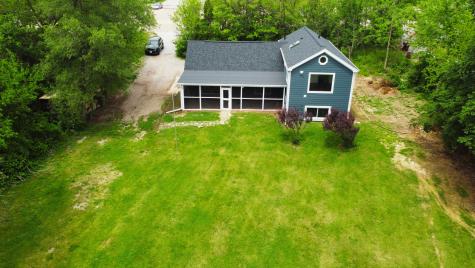 8365 West Lincoln Highway Frankfort IL 60423