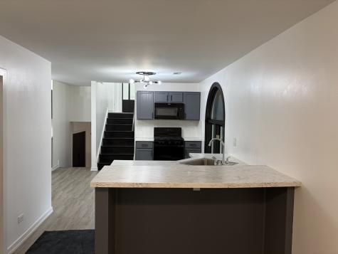8365 West Lincoln Highway Frankfort IL 60423
