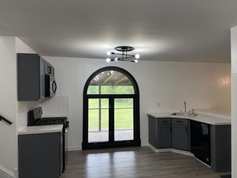 8365 West Lincoln Highway Frankfort IL 60423