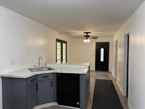 8365 West Lincoln Highway Frankfort IL 60423