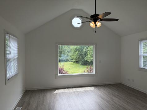 8365 West Lincoln Highway Frankfort IL 60423