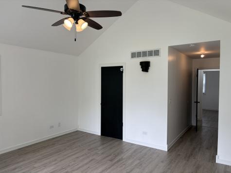 8365 West Lincoln Highway Frankfort IL 60423