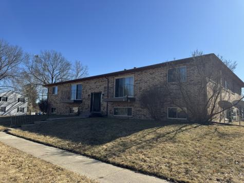 310 30TH Ave Court Moline IL 62165