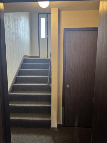 310 30TH Ave Court Moline IL 62165