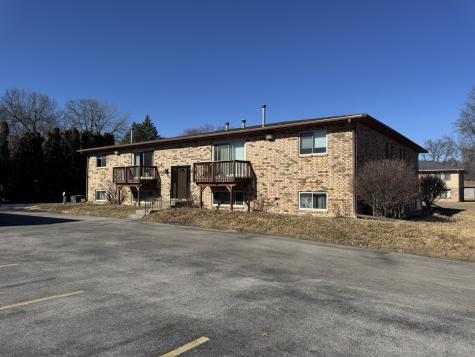 310 30TH Ave Court Moline IL 62165