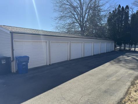 310 30TH Ave Court Moline IL 62165