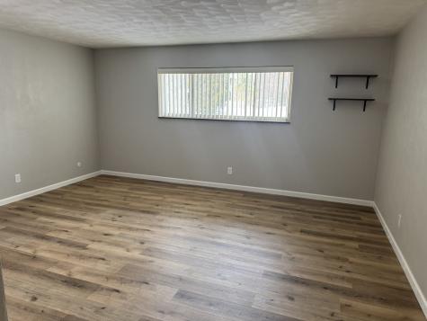 310 30TH Ave Court Moline IL 62165