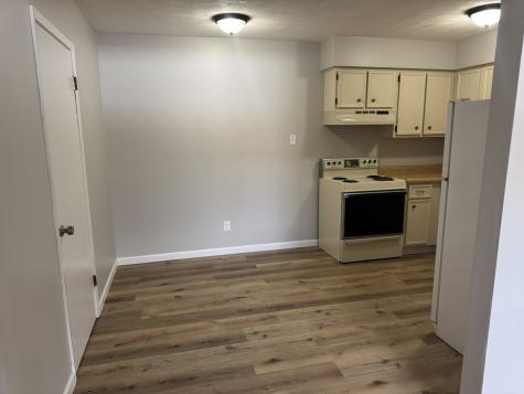 310 30TH Ave Court Moline IL 62165