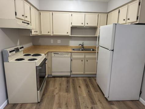 310 30TH Ave Court Moline IL 62165