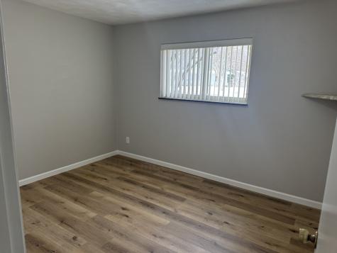 310 30TH Ave Court Moline IL 62165