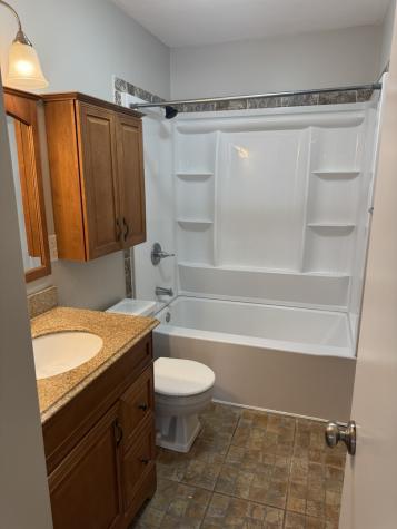 310 30TH Ave Court Moline IL 62165