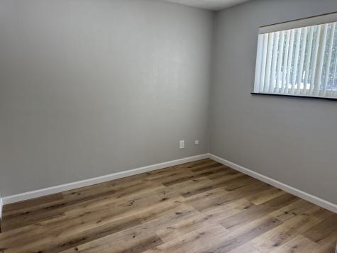 310 30TH Ave Court Moline IL 62165