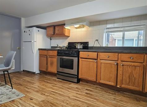 6653 West Belmont Avenue Chicago IL 60634