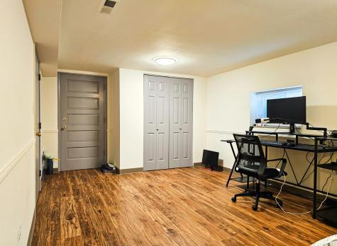 6653 West Belmont Avenue Chicago IL 60634
