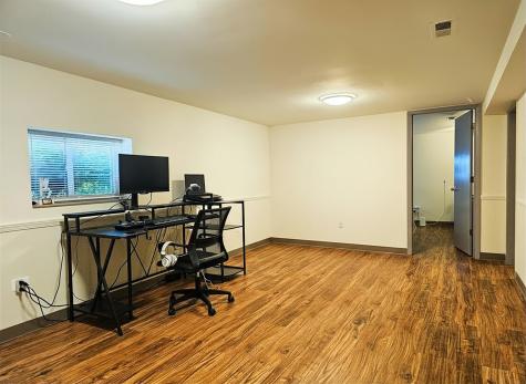 6653 West Belmont Avenue Chicago IL 60634