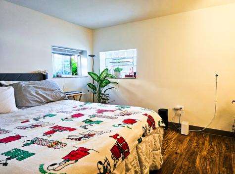 6653 West Belmont Avenue Chicago IL 60634