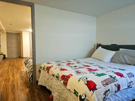 6653 West Belmont Avenue Chicago IL 60634