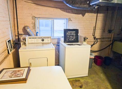 6653 West Belmont Avenue Chicago IL 60634