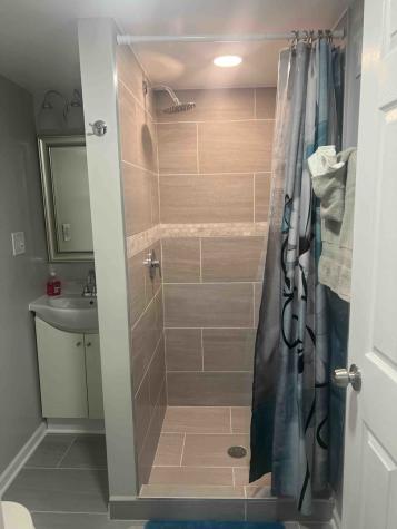 10434 South Wentworth Avenue Chicago IL 60628
