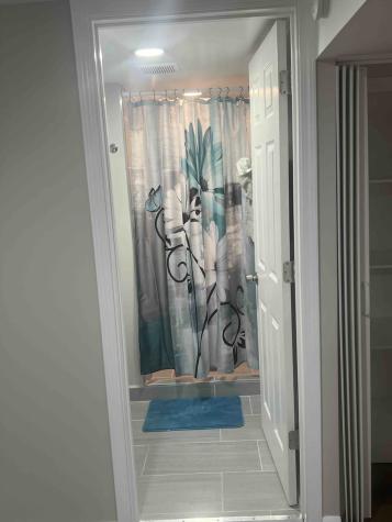 10434 South Wentworth Avenue Chicago IL 60628