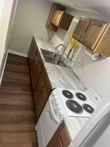 10434 South Wentworth Avenue Chicago IL 60628