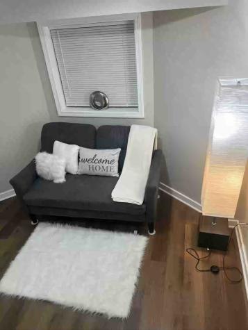 10434 South Wentworth Avenue Chicago IL 60628