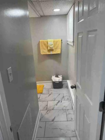 10434 South Wentworth Avenue Chicago IL 60628
