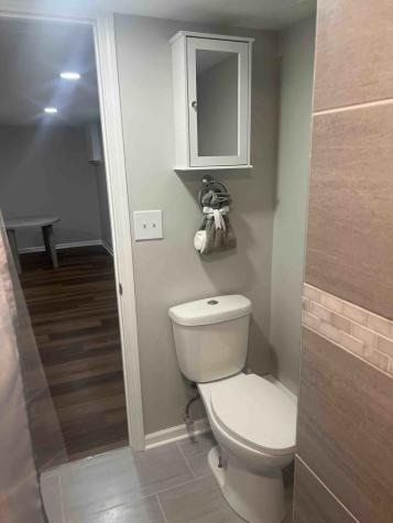 10434 South Wentworth Avenue Chicago IL 60628