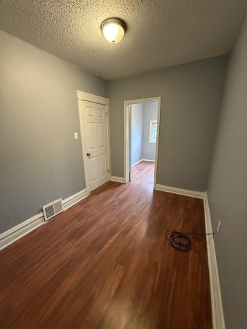 3616 North Kedzie Avenue Chicago IL 60618