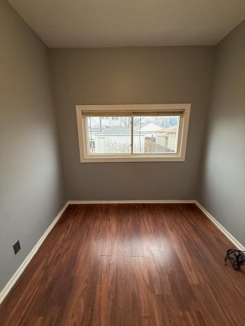 3616 North Kedzie Avenue Chicago IL 60618