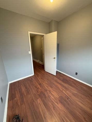 3616 North Kedzie Avenue Chicago IL 60618