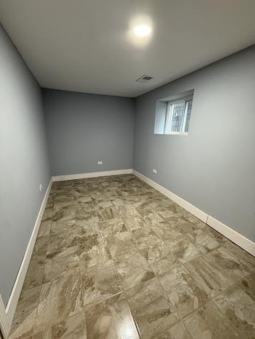 3616 North Kedzie Avenue Chicago IL 60618