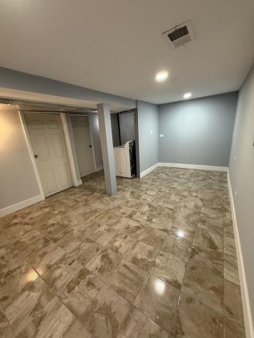 3616 North Kedzie Avenue Chicago IL 60618