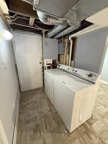 3616 North Kedzie Avenue Chicago IL 60618