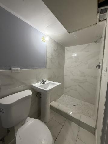 3616 North Kedzie Avenue Chicago IL 60618