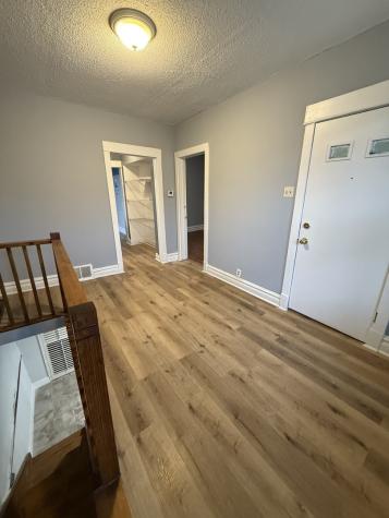 3616 North Kedzie Avenue Chicago IL 60618