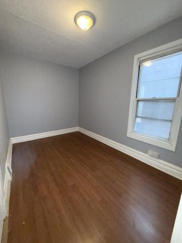 3616 North Kedzie Avenue Chicago IL 60618