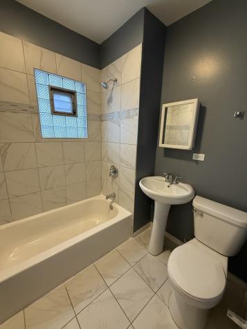 3616 North Kedzie Avenue Chicago IL 60618