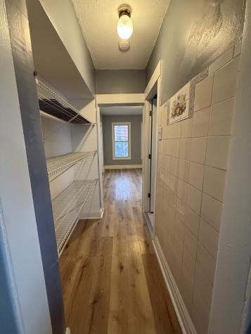 3616 North Kedzie Avenue Chicago IL 60618