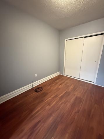 3616 North Kedzie Avenue Chicago IL 60618