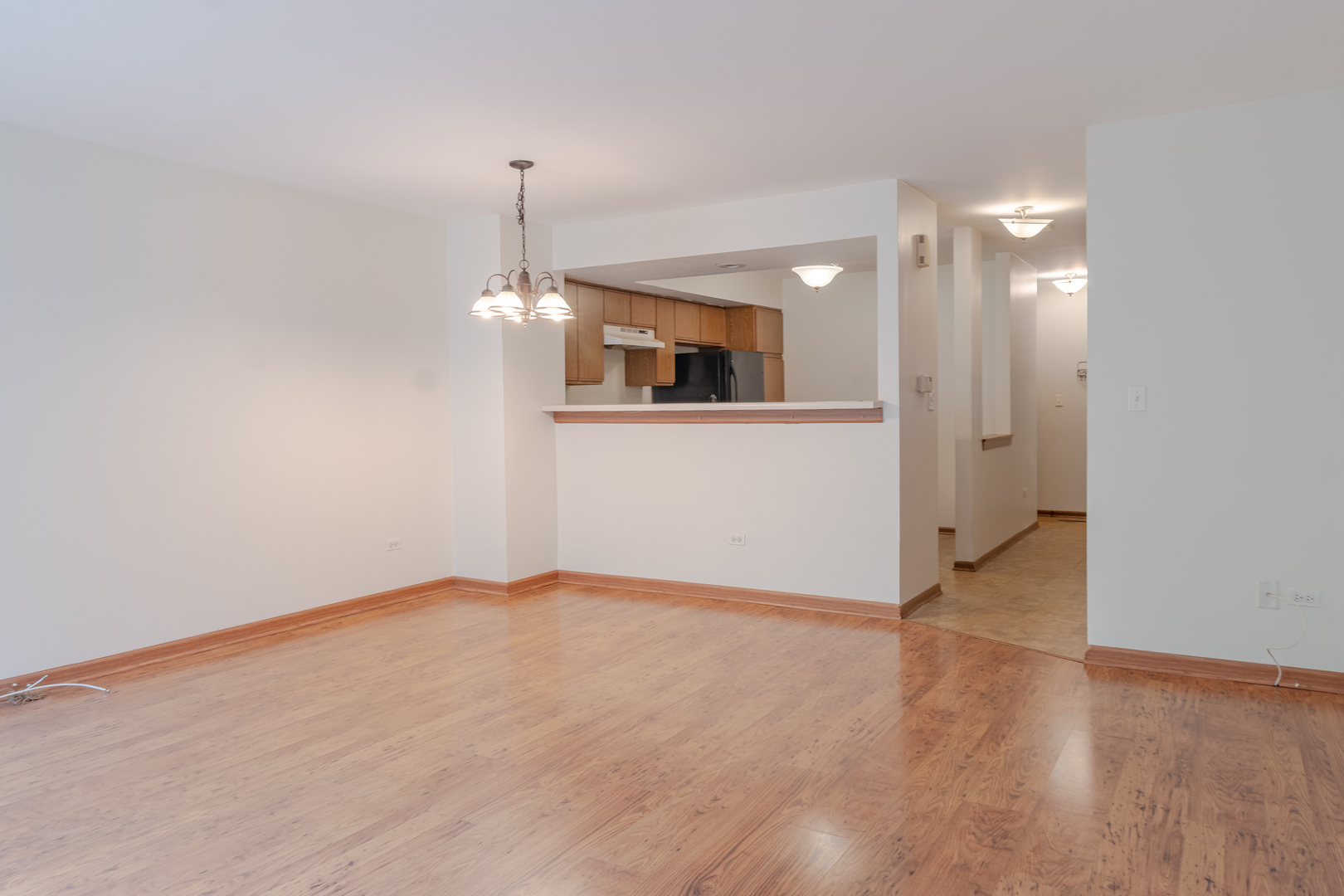 1882 Grove Avenue Schaumburg IL 60193