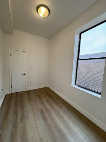1628 North Kimball Avenue Chicago IL 60647