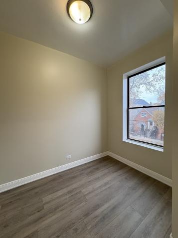 1628 North Kimball Avenue Chicago IL 60647