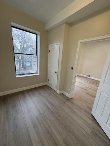 1628 North Kimball Avenue Chicago IL 60647
