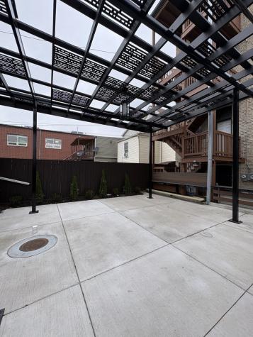 1628 North Kimball Avenue Chicago IL 60647