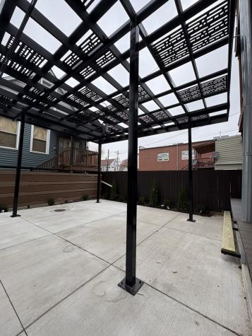 1628 North Kimball Avenue Chicago IL 60647